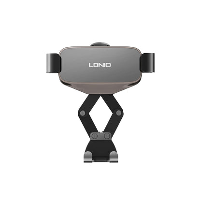 Universal Gravity Mechanical Car Mount MG13