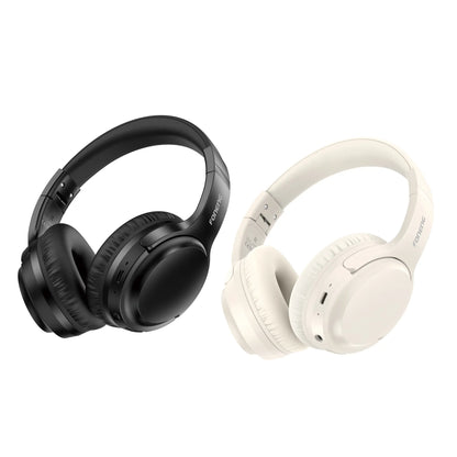 BL53 Foldable Bluetooth Headset