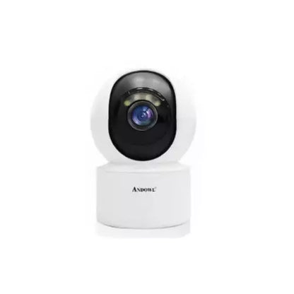 Andowl G98 IP Surveillance Camera 4K
