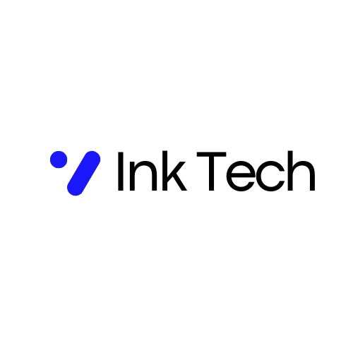 Ink Tech