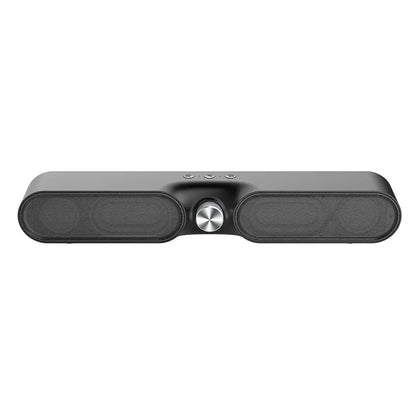 BL12 Multimedia Bluetooth Speaker