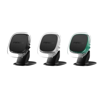 CP103 Magnetic Car Phone Holder