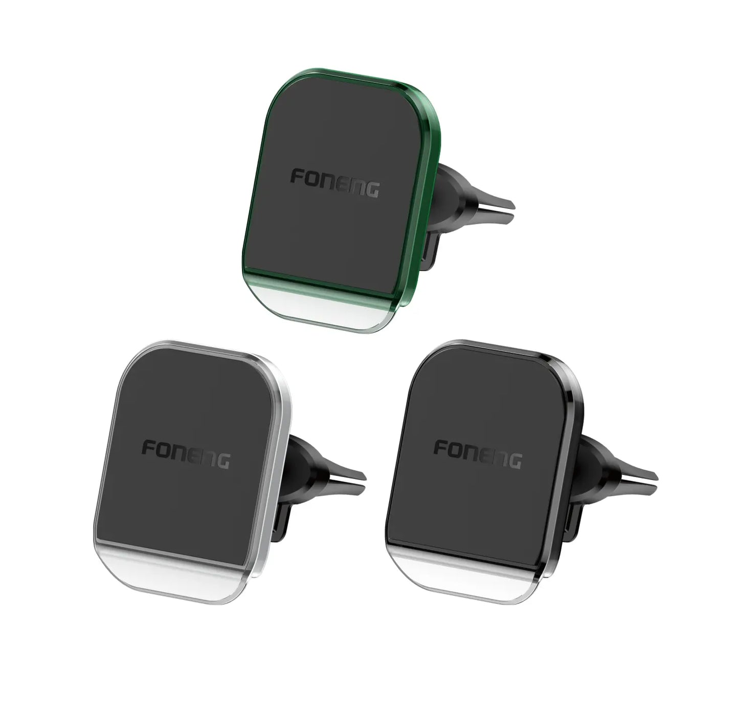 CP106 Magnetic Car Phone Holder