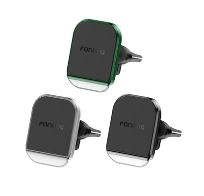 CP106 Magnetic Car Phone Holder