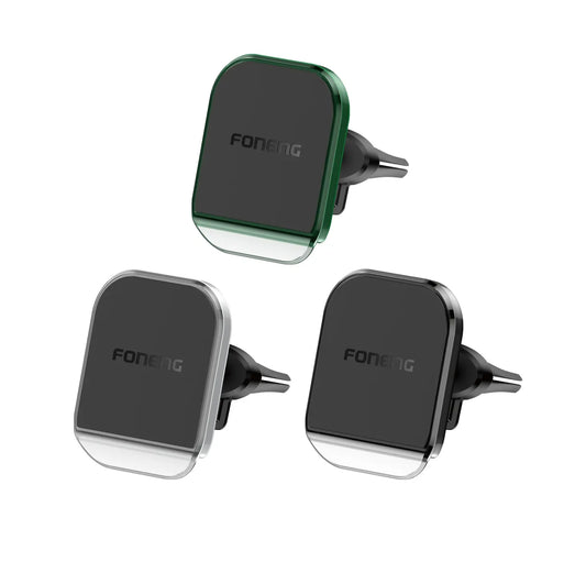 CP106 Magnetic Car Phone Holder