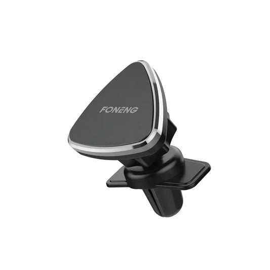 CP14 Magnetic Air Vent Car Phone Holder