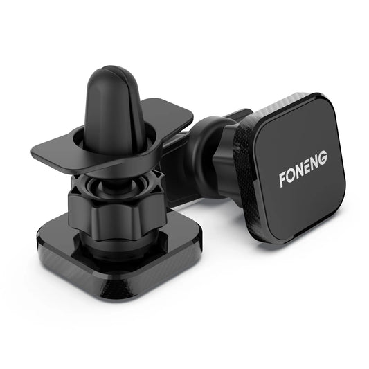 CP15 Magnetic Air Vent Car Phone Holder