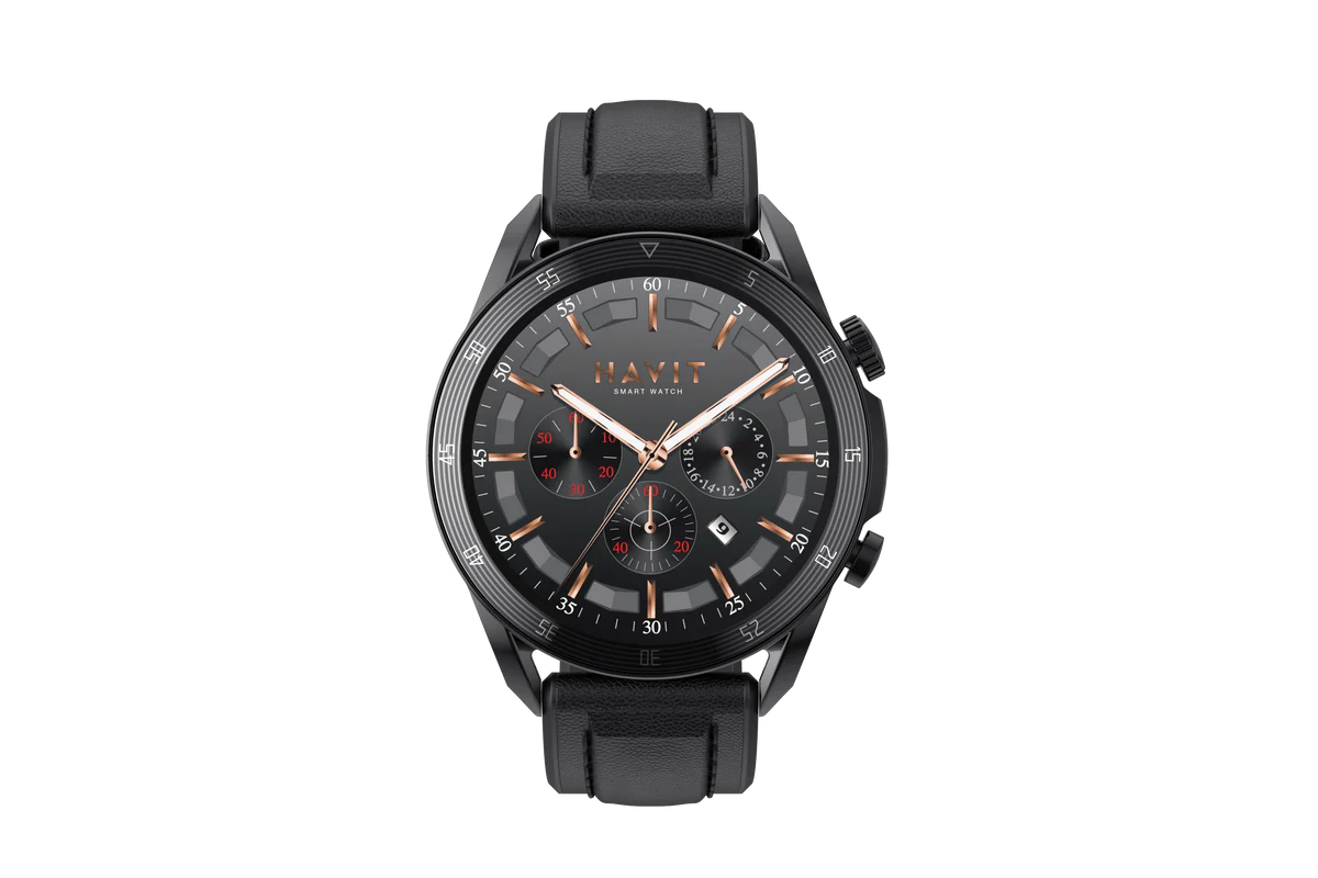 HAVIT Smart Watch M9030 Pro