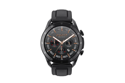 HAVIT Smart Watch M9030 Pro