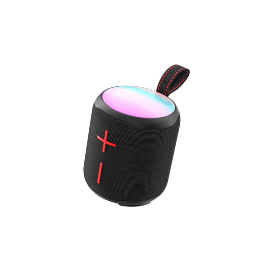M3 Deep Bass Portable Waterproof Speaker