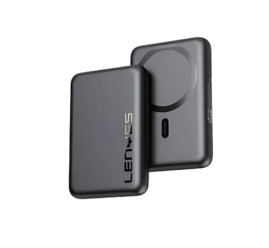 Lenyes PW139D 10000mAh Power Bank