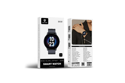 Lenyes LW-247 Smart Watch