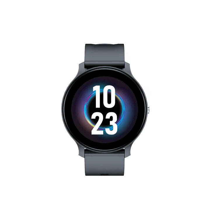 Lenyes LW-247 Smart Watch