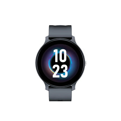 Lenyes LW-247 Smart Watch