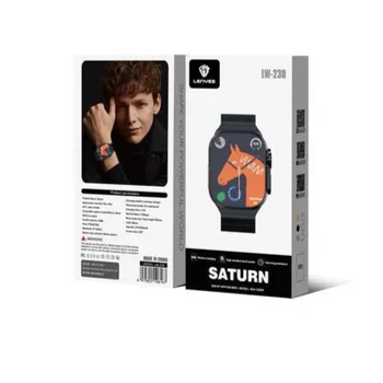 LENYES LW-238 Smart Watch