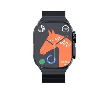LENYES LW-238 Smart Watch