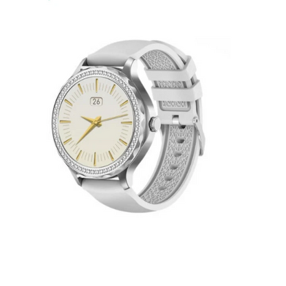 LENYES LW-244 Smart Watch