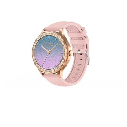 LENYES LW-244 Smart Watch