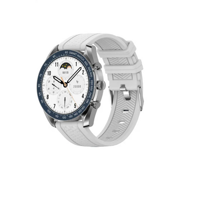 LENYES LW-229 Smart Watch