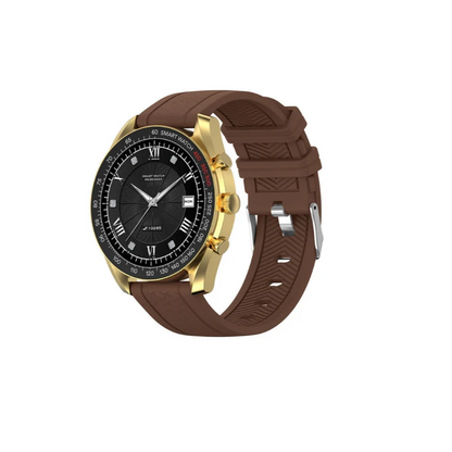 LENYES LW-229 Smart Watch