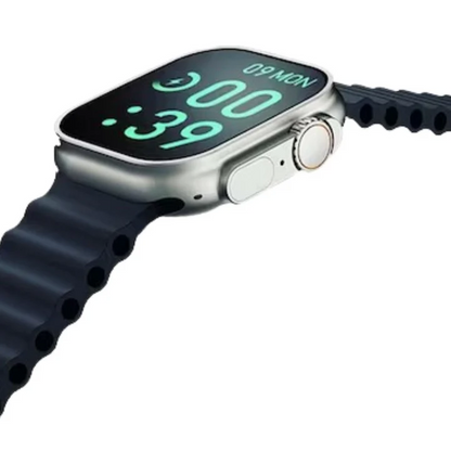 LENYES LW-221 Smart Watch