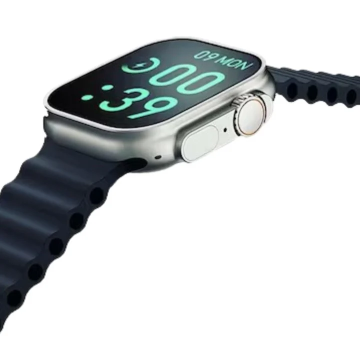 LENYES LW-221 Smart Watch