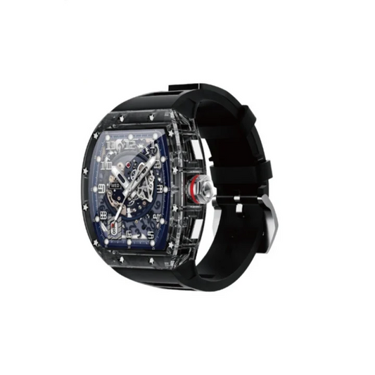 LENYES LW-331 Smart Watch