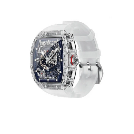 LENYES LW-331 Smart Watch