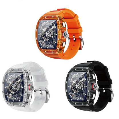 LENYES LW-331 Smart Watch