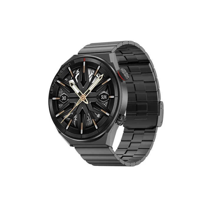 LENYES LW-210 Smart Watch