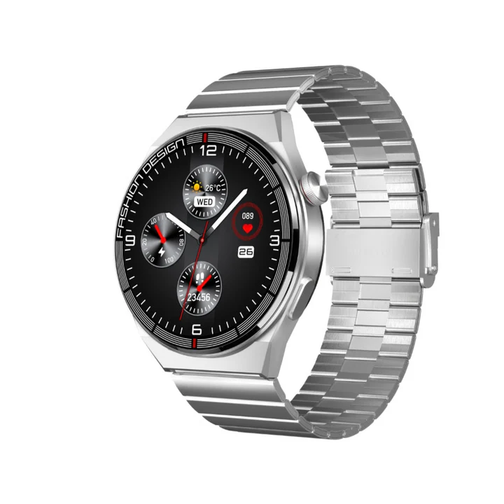 LENYES LW-210 Smart Watch