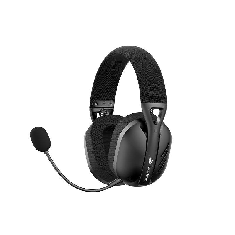 HAVIT Gaming Headphones Fuxi-H3 Quad-Mode Low Latency