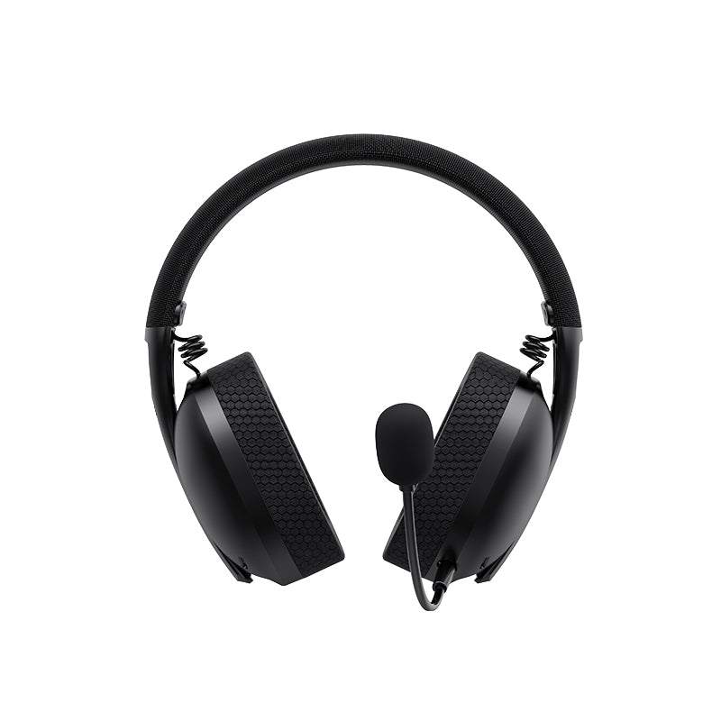 HAVIT Gaming Headphones Fuxi-H3 Quad-Mode Low Latency