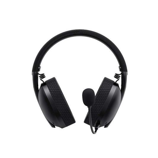 HAVIT Gaming Headphones Fuxi-H3 Quad-Mode Low Latency