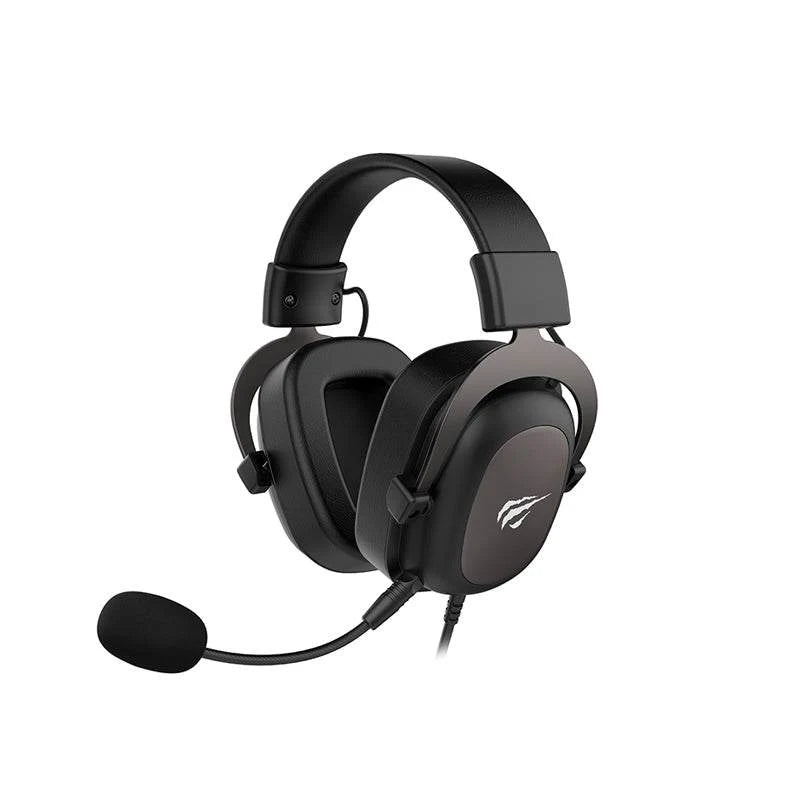 HAVIT Gaming Headphones H2002d 3.5mm