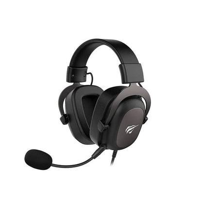 HAVIT Gaming Headphones H2002d 3.5mm