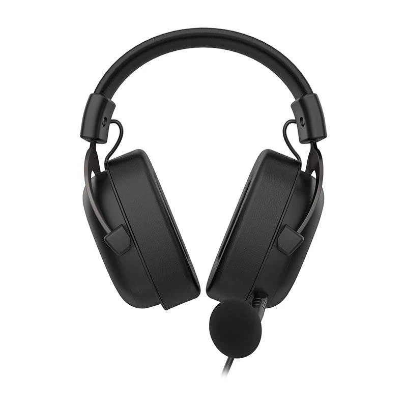HAVIT Gaming Headphones H2002d 3.5mm