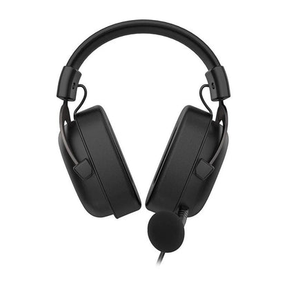 HAVIT Gaming Headphones H2002d 3.5mm