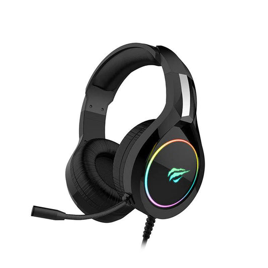 HAVIT Gaming Headphones H2232d