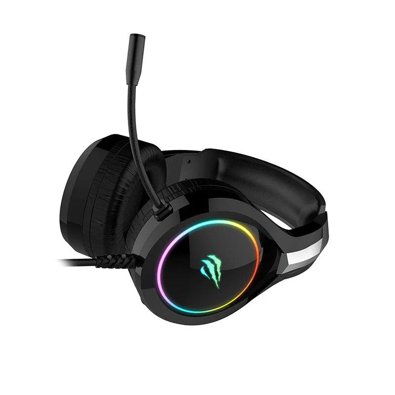 HAVIT Gaming Headphones H2232d