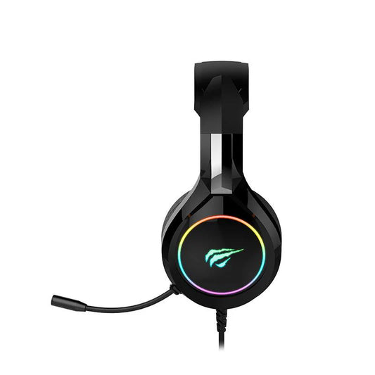 HAVIT Gaming Headphones H2232d