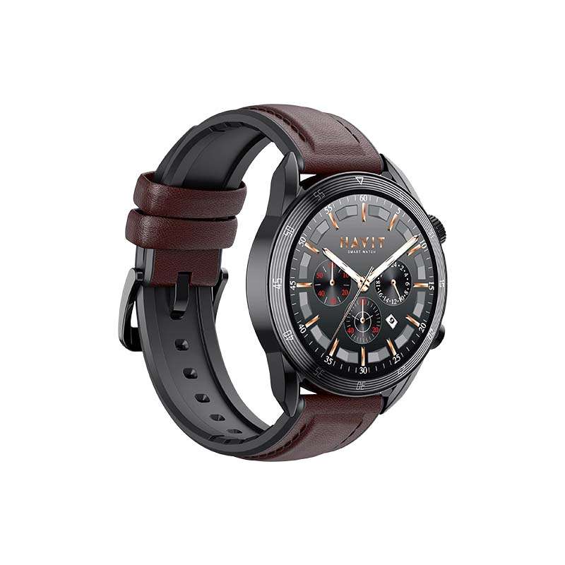 HAVIT Smart Watch M9030 Pro