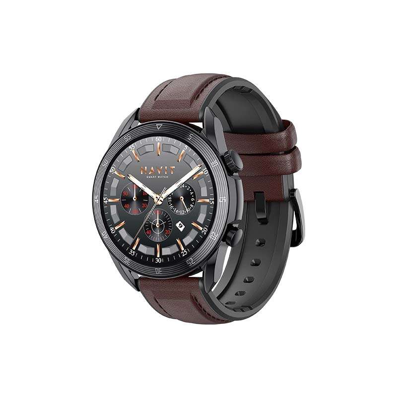 HAVIT Smart Watch M9030 Pro