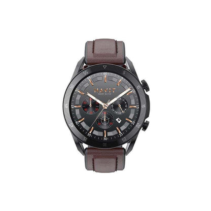 HAVIT Smart Watch M9030 Pro