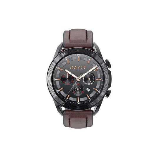 HAVIT Smart Watch M9030 Pro