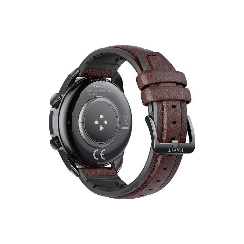 HAVIT Smart Watch M9030 Pro