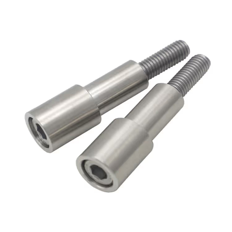 For BMW K1600GT R1200RT M-L012 1 Pair Motorcycle Extension Bar Phone Navigation Holder