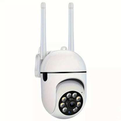 JOOAN A2R-U WiFi Camera