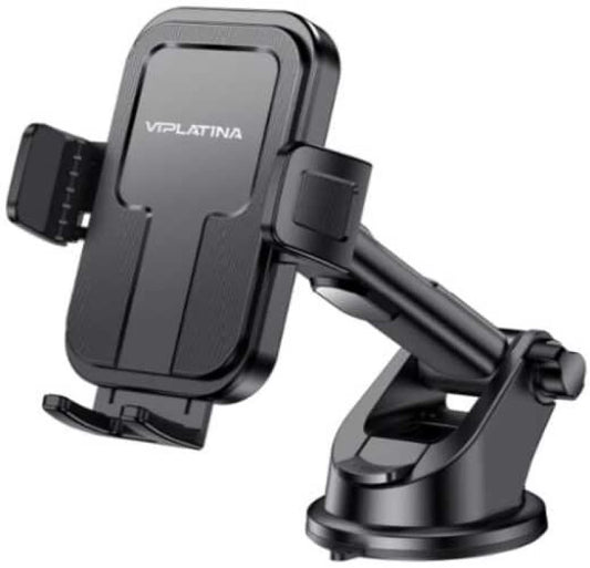 Viplatina-VH08 Car Mobile Holder
